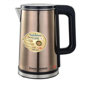 Ấm siêu tốc 1.8LDaichipro 200