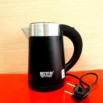 Ấm siêu tốc Benix 0.8L - 008EK