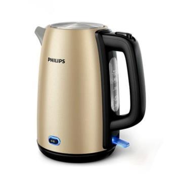 Ấm siêu tốc Philis 1.7 lit - 9356