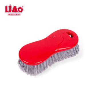 Bàn chải sàn bè D130012