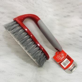 Bàn chải tay cầm Liao D130039