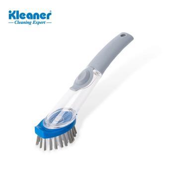 Bàn cọ có cán chứa dung dịch KD2101