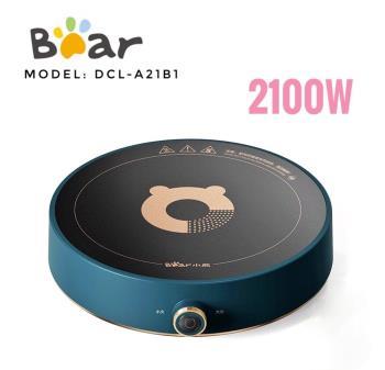 Bếp từ Bear A21B1