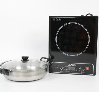 Bếp từ Jiplai BT69