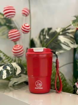 Bình giữ nhiệt 2Good C27 350ml