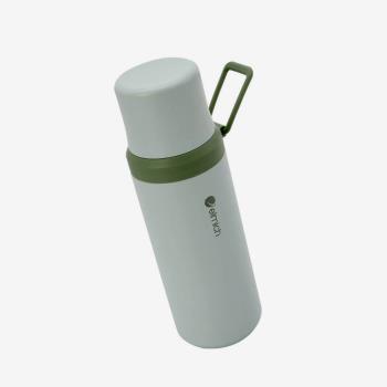 Bình giữ nhiệt inox 304 Elmich  600ml