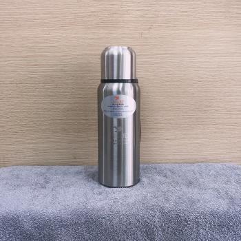 Bình giữ nhiệt King Fish có dây 0.5l HQ