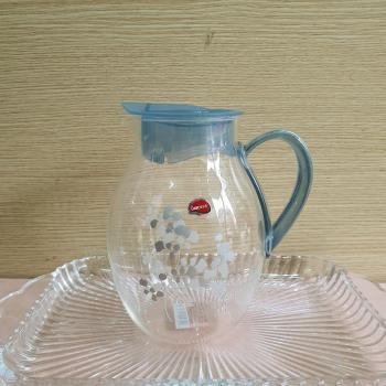 Bình nước TT hoa chịu nhiệt ER18 - 1800ml