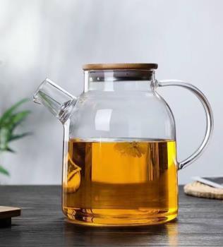 Bình nước TT nắp gỗ 1.6L