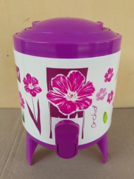 Bình ủ có chân 4L PN536W