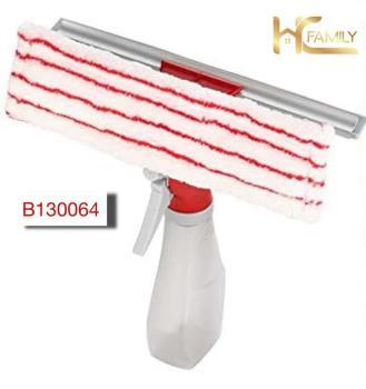 Bình lau xịt kính 3zin1Liao 130064