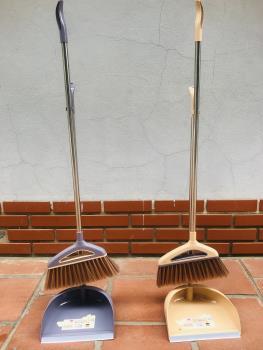 Bộ chổi xẻng ĐL 2094