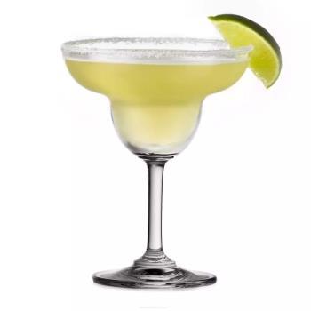 Ly Margarita OCean 1501M07 - 200ml(8B/T)
