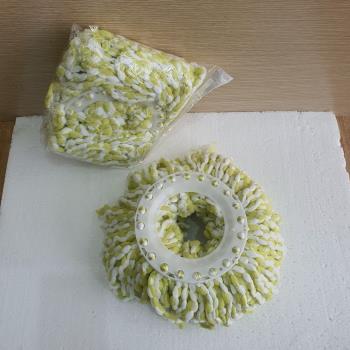 Bông lau Fuji Mop