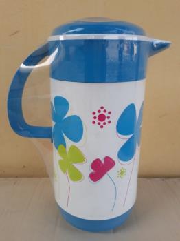 Ca đựng nước 1.5L 2lớp 408/T12