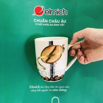 Ca sứ  8.5*10.5 EM 3603