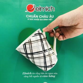 Ca sứ sọc 2026867 EM