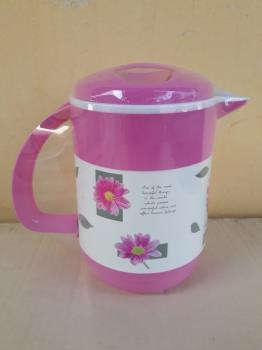 Ca ủ nhiệt 2 lớp 1.2l PN407