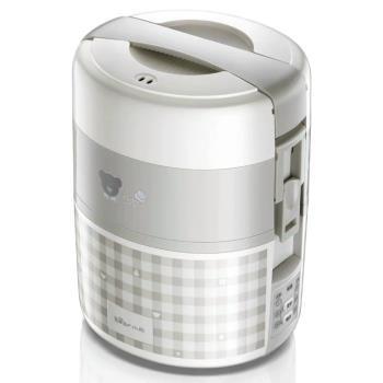 Cặp lồng cắm điện Bear A20D1