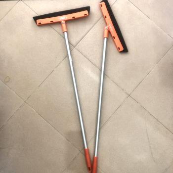 Cây gạt nước gật gù 30cm ĐL
