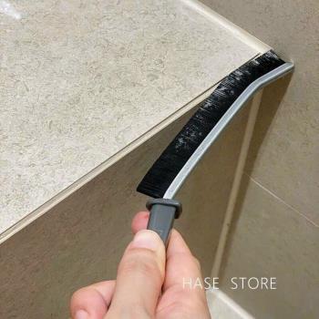 Chổi cọ khe màu đen