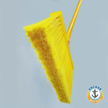 Chổi quét Anchor Thái lan 120300