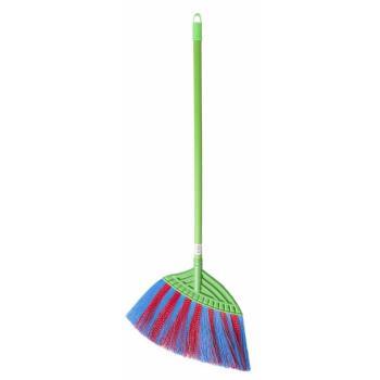Chổi quét nhà nhựa mềm to 976TL