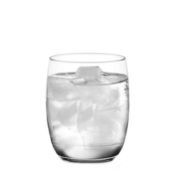 Cốc TT bầu trơn OCean B13011-320ml