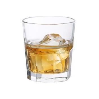 Cốc TT sọc OCean1960 - 300ml
