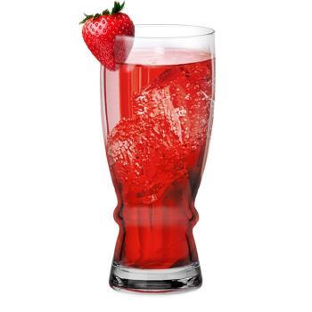 Cốc TT cao OCean B07713-375ml