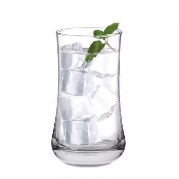 Cốc TT eo OCean B01709 -280ml