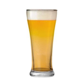 Cốc TT loe trơn OCean B00910-300ml