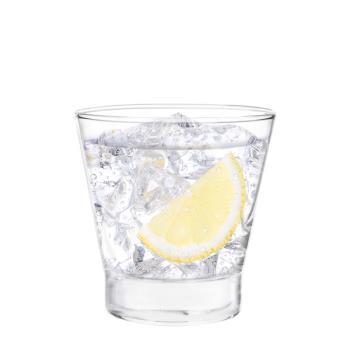 Cốc TT loe trơn OCean B6112 - 345ml