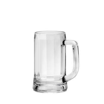 Cốc TT quai OCean P0843-640ml