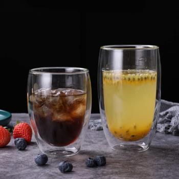 Cốc TT 2 lớp trung 350ml