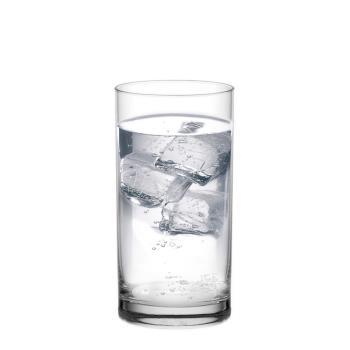 Cốc TT cao Ocean B7811 - 320ml(8 bộ/t)