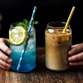 Cốc TT  Coca GF58658 - 500ml