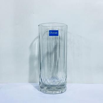 Cốc TT kim cương Ocean 2808-350ml