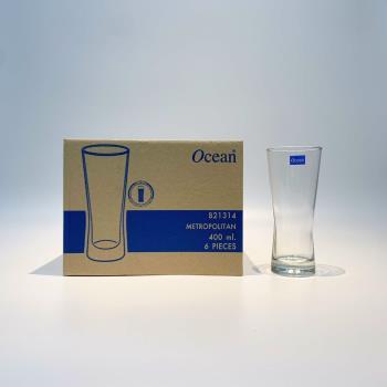 Cốc TT loe cao 1314 - 400ml(8B/T)