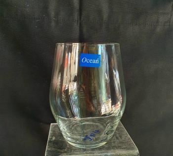 Cốc TT OCean 455ml - 4216