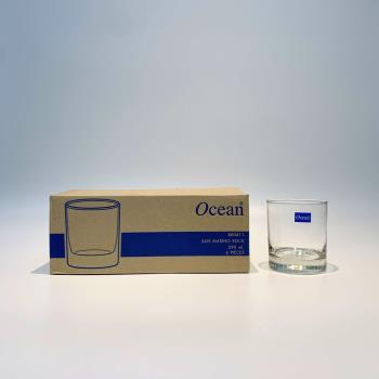 Cốc TT OCean B00411 300ml(12Bo/T)