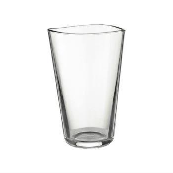 Cốc TT OCean tam giác trung 3161 - 345ml