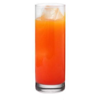 Cốc TT OCean trơn B07812-340ml