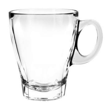 Cốc TT quai OCean P02440  - 355ml(8 bộ/t)