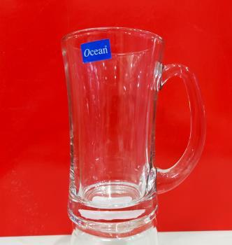 Cốc TT quai loe  OCean P0740-330ml
