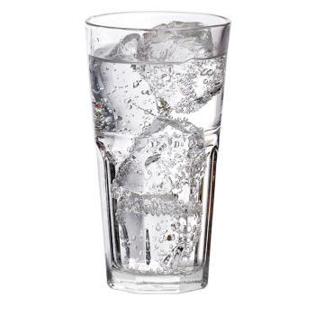 Cốc TT sọc Ocean 1963 - 495ml(6B/T)
