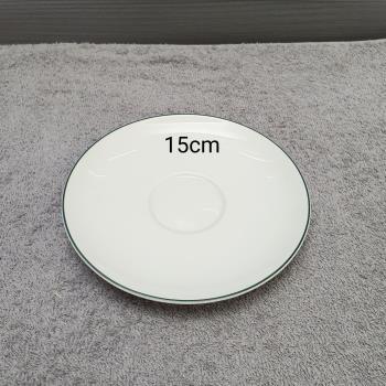Đĩa 6 lót tròn USA  6010AS, 6010SL