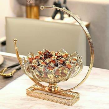 Đĩa quả PL trăng khuyết