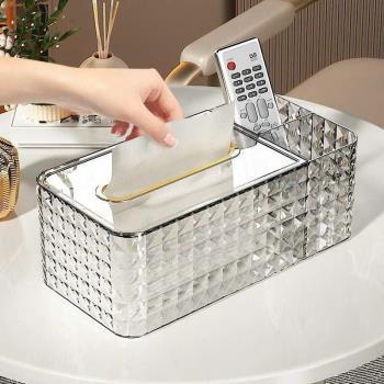 Hộp giấy CN meka 3 ngăn