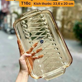 Khay CN PL vàng lỡ 104-1